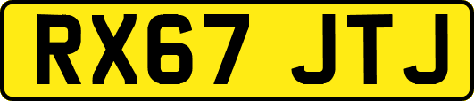 RX67JTJ