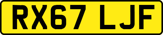 RX67LJF