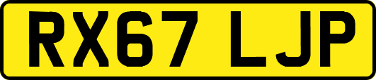 RX67LJP