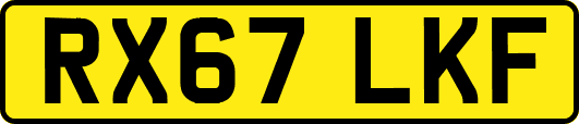 RX67LKF