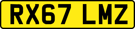 RX67LMZ
