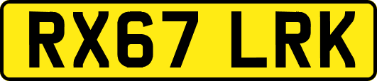 RX67LRK
