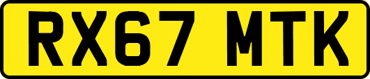 RX67MTK