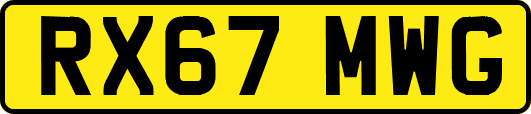 RX67MWG