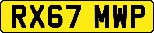 RX67MWP