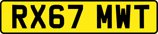 RX67MWT
