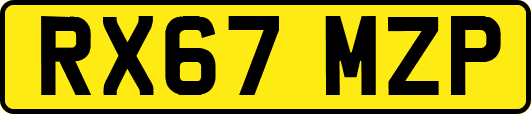 RX67MZP