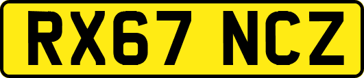 RX67NCZ