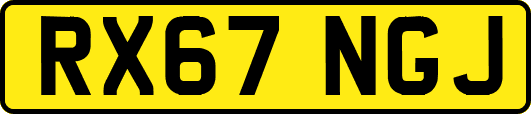 RX67NGJ