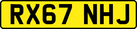 RX67NHJ