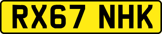 RX67NHK