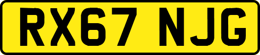 RX67NJG