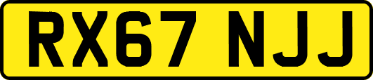 RX67NJJ