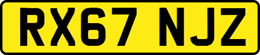 RX67NJZ