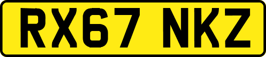 RX67NKZ