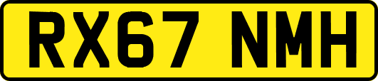 RX67NMH