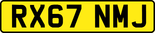 RX67NMJ