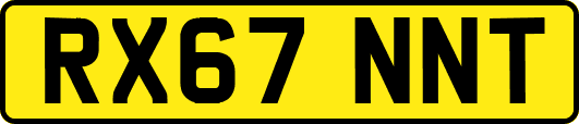 RX67NNT