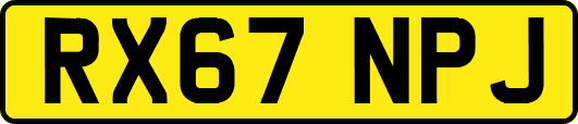 RX67NPJ