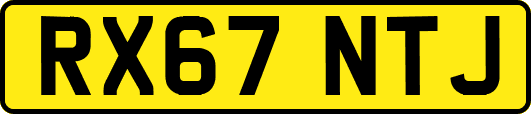 RX67NTJ