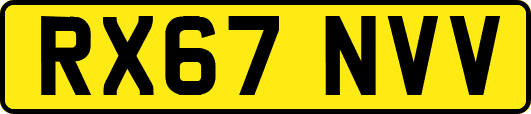 RX67NVV
