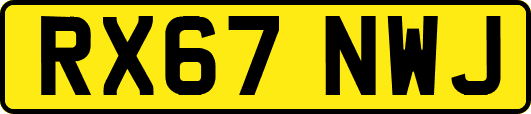 RX67NWJ