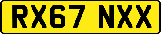 RX67NXX