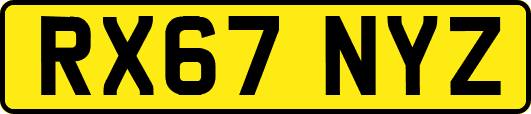 RX67NYZ