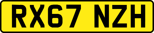 RX67NZH