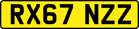RX67NZZ