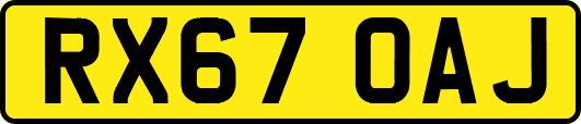 RX67OAJ