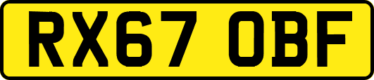 RX67OBF