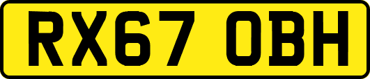 RX67OBH