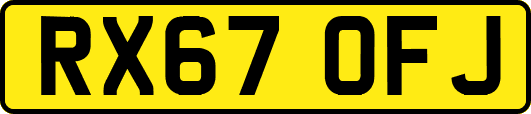 RX67OFJ