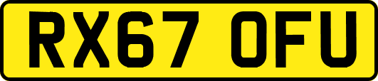 RX67OFU