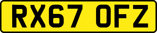 RX67OFZ
