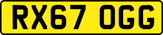 RX67OGG