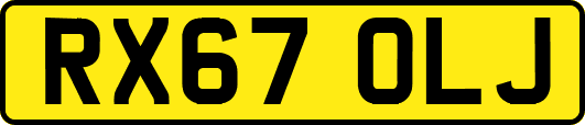 RX67OLJ