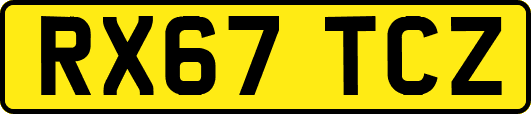 RX67TCZ