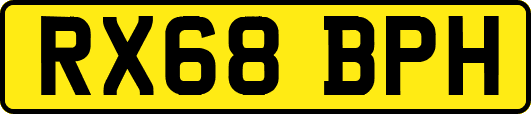 RX68BPH