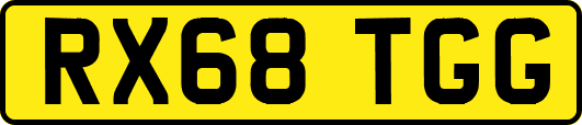 RX68TGG