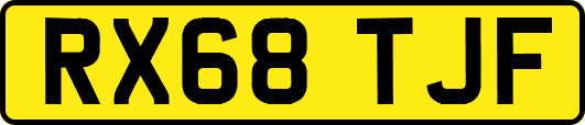 RX68TJF