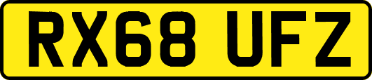 RX68UFZ