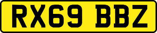 RX69BBZ