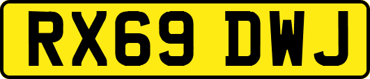 RX69DWJ