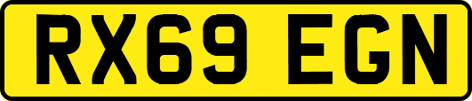 RX69EGN