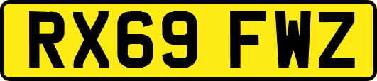 RX69FWZ