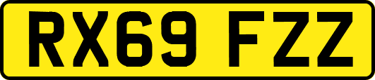 RX69FZZ