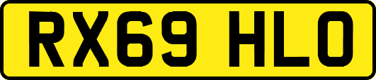 RX69HLO