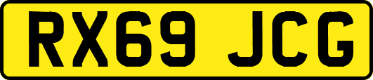 RX69JCG